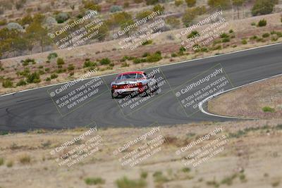 media/May-03-2025-Lucky Dog Racing (Sat) [[206de64b9d]]/Turn 2 (1020am-1120am)/